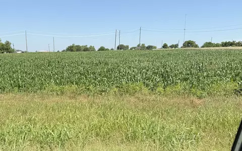 tbd Fm 438, Temple, TX 76501 photo 5