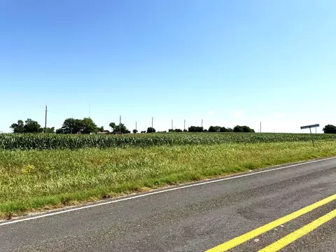 tbd Fm 438, Temple, TX 76501 photo 4