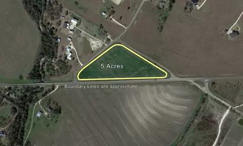 tbd Fm 438, Temple, TX 76501 photo 6