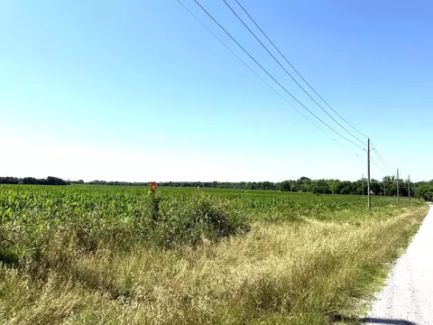 tbd Fm 438, Temple, TX 76501 photo 3
