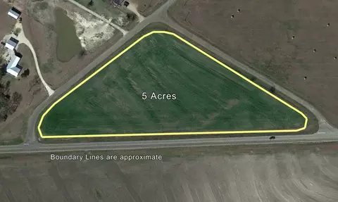 tbd Fm 438, Temple, TX 76501