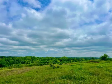 lot9 Clare Rd, Poolville, TX 76487