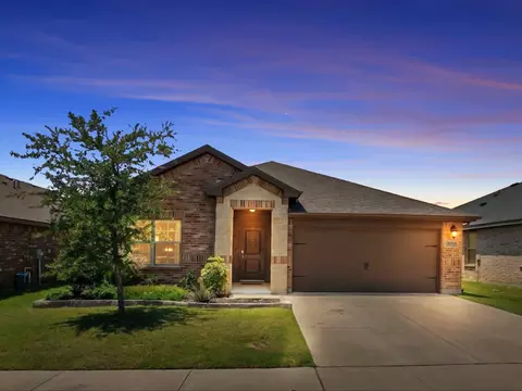 9109 Ridgeriver Way, Fort Worth, TX 76131