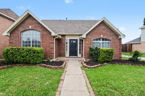 604 English Oak Dr, Allen, TX 75002