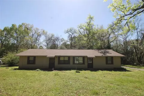 417 Myrtle Dr #A/B, Jacksonville, TX 75766