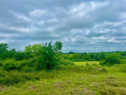 lot8 Clare Rd, Poolville, TX 76487
