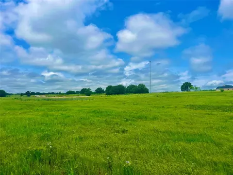 lot6 Clare Rd, Poolville, TX 76487