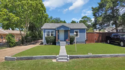 331 W Vinyard Rd, Duncanville, TX 75137