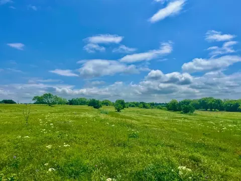 lot4 Clare Rd, Poolville, TX 76487