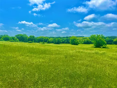 lot3 Clare Rd, Poolville, TX 76487