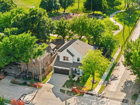 3367 Conroe St, Dallas, TX 75212