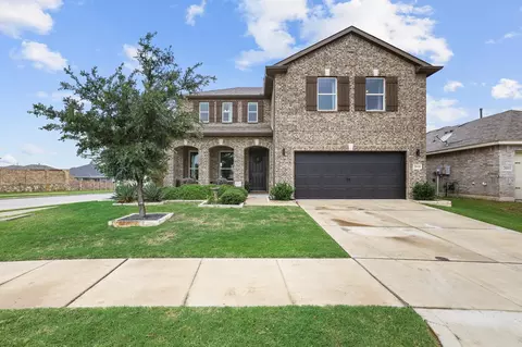 2601 Wesley Ave, Aubrey, TX 76227