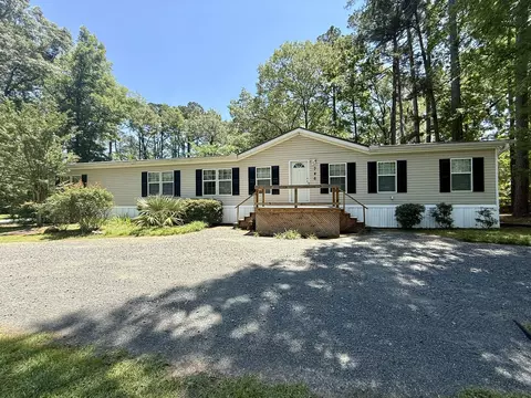 346 Lintwin Cir, Benton, LA 71006
