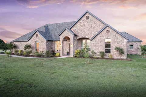1757 Stacy Rd, Fairview, TX 75069