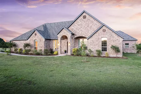 1757 Stacy Rd, Fairview, TX 75069
