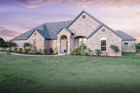 1757 Stacy Rd, Fairview, TX 75069