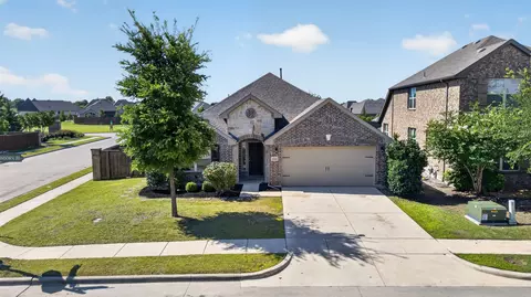 2051 Avondown Rd, Forney, TX 75126