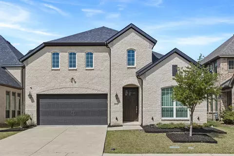 10720 Canoe Dr, Coppell, TX 75019