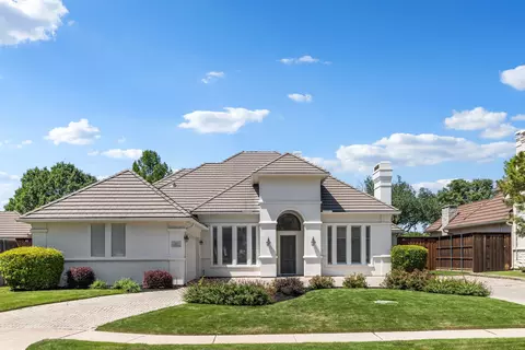 5113 Malvern Dr, Plano, TX 75093