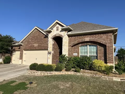 3040 Black Hills Blvd, Heath, TX 75126
