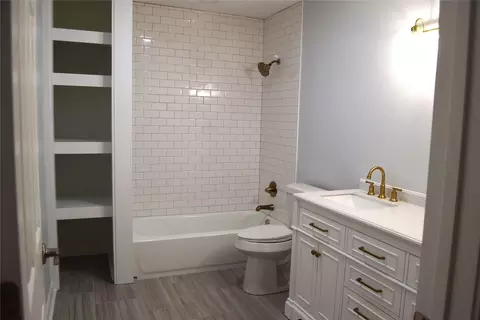Bath - 159 Chrislo Dr, Minden, LA 71055 photo 1 of 3