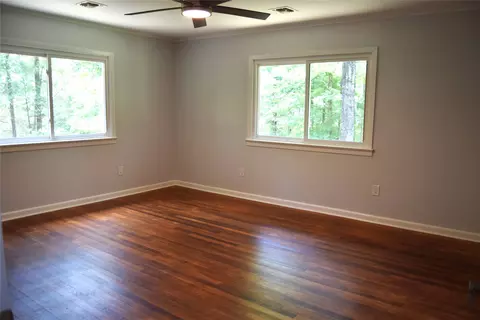 Bedroom - 159 Chrislo Dr, Minden, LA 71055 photo 2 of 4
