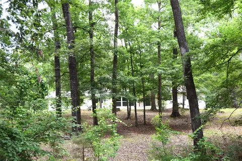 Exterior - 159 Chrislo Dr, Minden, LA 71055 photo 9 of 9