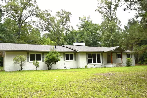 159 Chrislo Dr, Minden, LA 71055