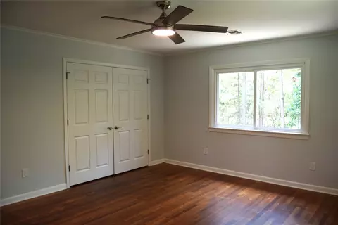 Bedroom - 159 Chrislo Dr, Minden, LA 71055 photo 3 of 4