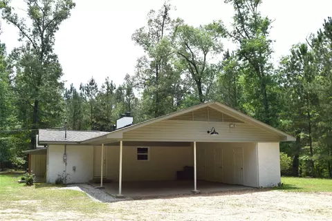 Other - 159 Chrislo Dr, Minden, LA 71055 photo 5 of 11