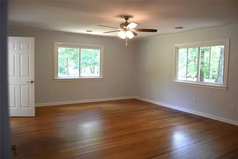 Other - 159 Chrislo Dr, Minden, LA 71055 photo 3 of 11