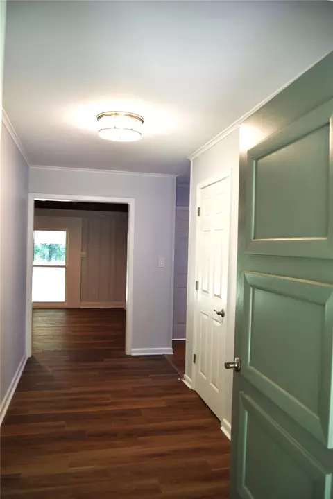 Entry Way - 159 Chrislo Dr, Minden, LA 71055 photo 1 of 1