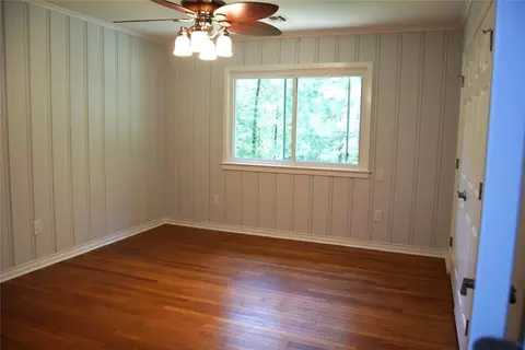 Bedroom - 159 Chrislo Dr, Minden, LA 71055 photo 1 of 4
