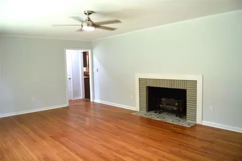 Living - 159 Chrislo Dr, Minden, LA 71055 photo 1 of 8