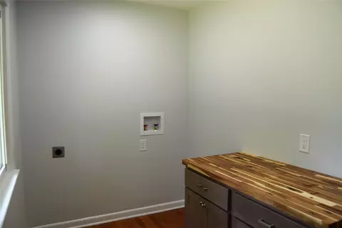 Other - 159 Chrislo Dr, Minden, LA 71055 photo 2 of 11