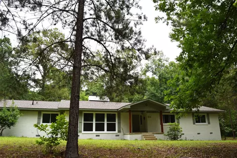 Exterior - 159 Chrislo Dr, Minden, LA 71055 photo 2 of 9
