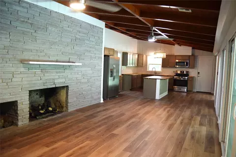 Living - 159 Chrislo Dr, Minden, LA 71055 photo 7 of 8
