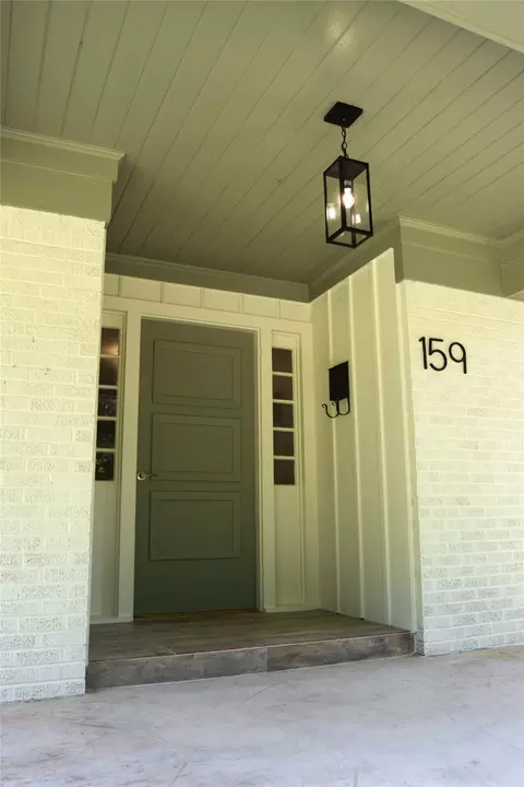 Exterior - 159 Chrislo Dr, Minden, LA 71055 photo 5 of 9