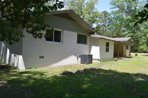 Exterior - 159 Chrislo Dr, Minden, LA 71055 photo 6 of 9