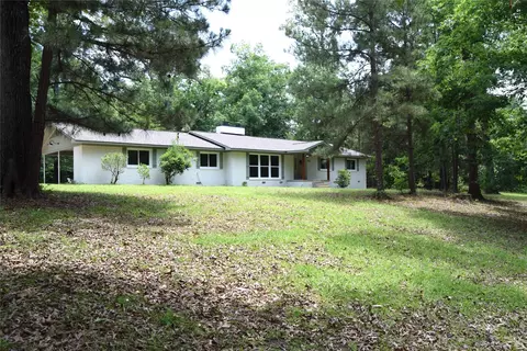 159 Chrislo Dr, Minden, LA 71055
