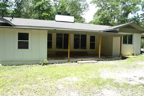 Exterior - 159 Chrislo Dr, Minden, LA 71055 photo 7 of 9