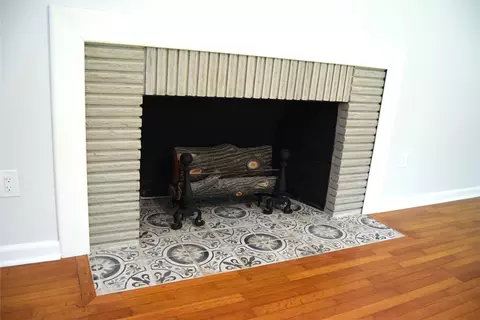 Living - 159 Chrislo Dr, Minden, LA 71055 photo 3 of 8