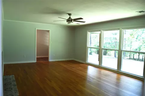 Living - 159 Chrislo Dr, Minden, LA 71055 photo 2 of 8