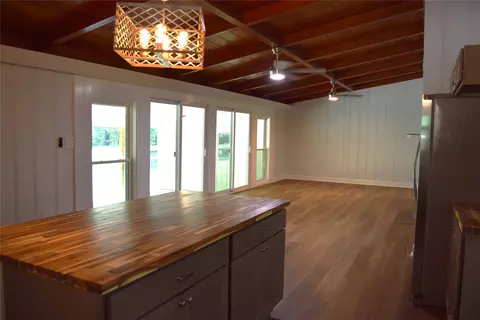 Living - 159 Chrislo Dr, Minden, LA 71055 photo 5 of 8