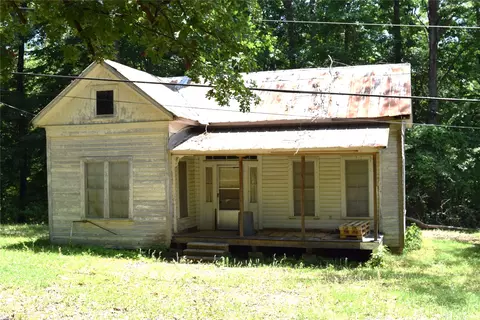 Other - 159 Chrislo Dr, Minden, LA 71055 photo 8 of 11