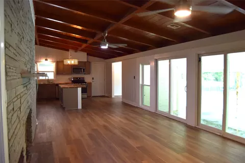 Living - 159 Chrislo Dr, Minden, LA 71055 photo 8 of 8