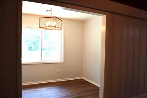 Other - 159 Chrislo Dr, Minden, LA 71055 photo 1 of 11