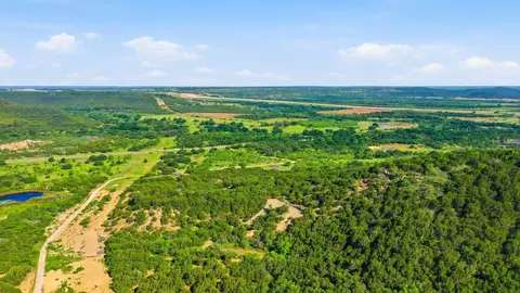 lot S 101112 Spur Rd, Strawn, TX 76475