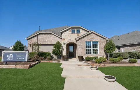 1012 Pearl Pl, Northlake, TX 76247