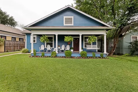 5506 Worth St, Dallas, TX 75214